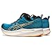 Produktbild ASICS Herren Evoride Speed