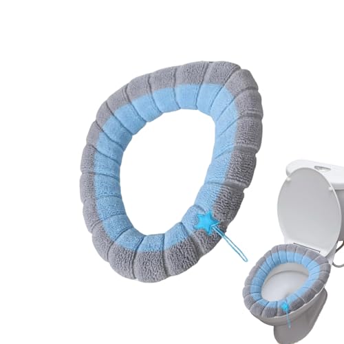 M֍Jo[ | 􂦂zANZT[,gCV[gJo[EH[}[NbV - p ƒp zep