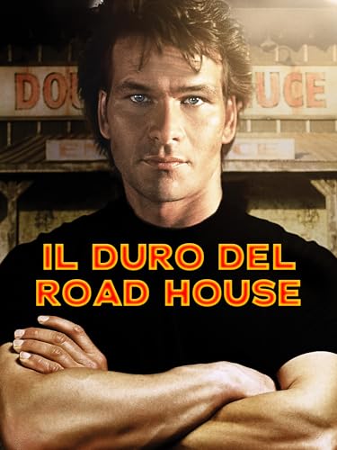  Road House