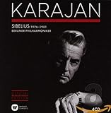 Sibelius 1976-1981