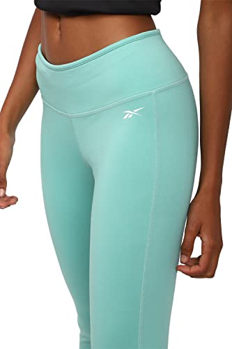 Image of Reebok Women's Classic Tights