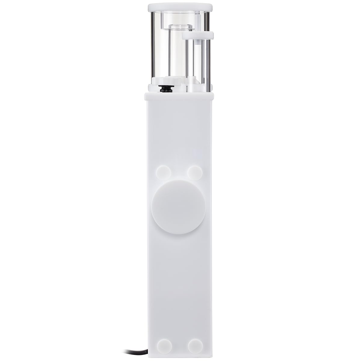 AquaReady NF-1 Nano Protein Skimmer para acuarios de agua salada