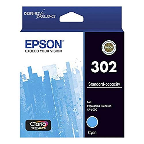 Impresoras Epson Expression Marca Epson