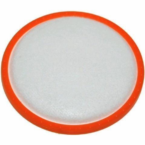 First4Spares - Filtro pre-motore per aspirapolvere...