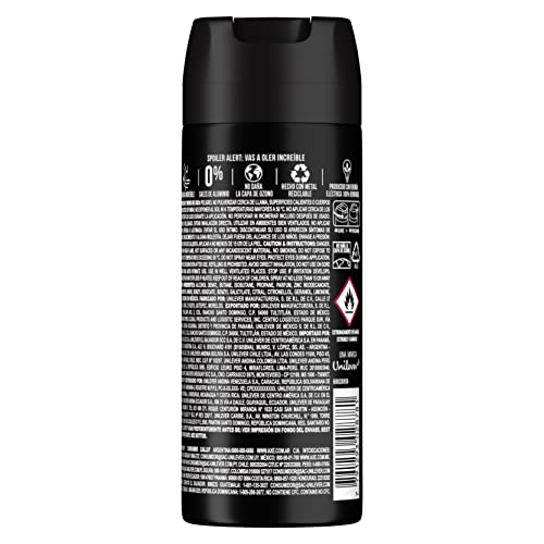 Jabones, Drugstore Imagen adicional