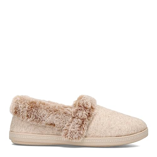 Skechers Women's Cozy Campfire - Wakey Wakey Slippers2