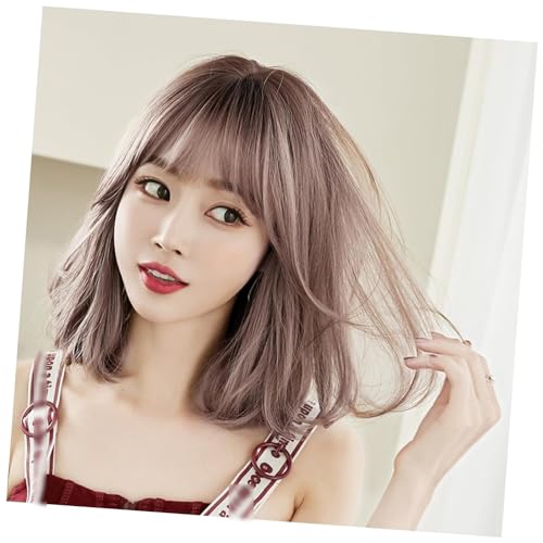 fB[X tEBbO EtJbg   EBbO тꃌC[ EBbO R V[g{u EBbO O