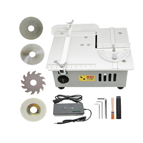 amleso y2025VJze[u\[ e[u\[ ~je[u\[ 96W 9000RPM ~jfXNgbvd\[Jb^[ 7 iK̉]x ؍//AN/p ^ RpNg DIY ƒp - 4̋nt