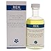 Produktbild REN Atlantic Kelp And Magnesium Bath Oil, 110 ml