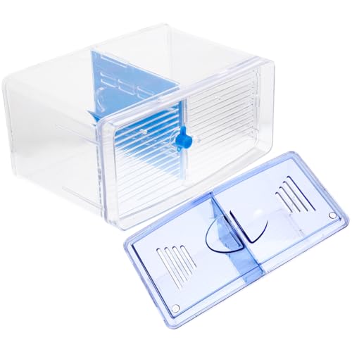 TOBBOMEY  x^ ^N AC\[V {bNX ̑i  tB[_ |v C V bh lH̋ lbg  Lbg OtB^[ `[ q[^ A 