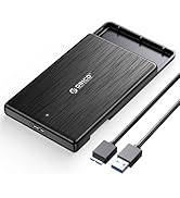 ORICO SSDケース 4台 RAID アルミ 2.5インチ 8848RC3 Amazon.co.jp