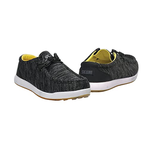 SKONI Men's Golf Shoe