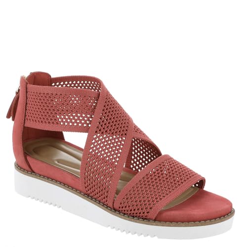 Image of Easy Spirit Wander Women's Sandal