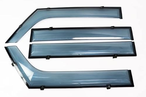 DressCarParts hA oCU[ TCh oCU[ t t KԎ Jeep W[v O[ JL n 4hAp