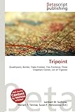 Betascript Publishing