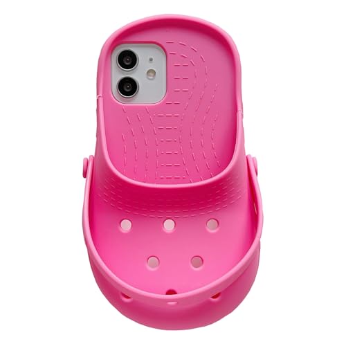 YAKVOOK 3D Cartoon Case for iPhone 15 Pro Max,Kawaii...