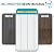 GULAIMOAO Outdoor Horizontal Storage Cabinet Box 36 Cu Ft with Lockable Doors, Outdoor Storage Shed Portable Waterproof for Backyard Garden
