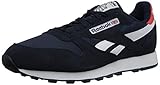 Reebok Men's Classic Sport Classic Shoe