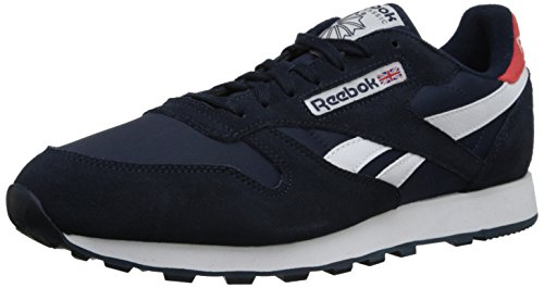 Reebok Men's Classic Sport Classic Shoe