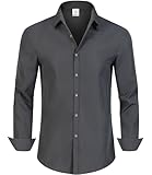 GLESTORE