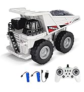 Small manufacture image 46