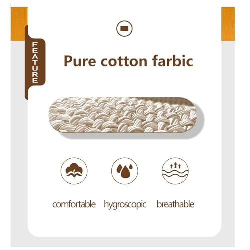 African Couple Clothes Bazin Riche Women Irregularly Slim Mermaid Dress Match Men Dashiki Outfits3