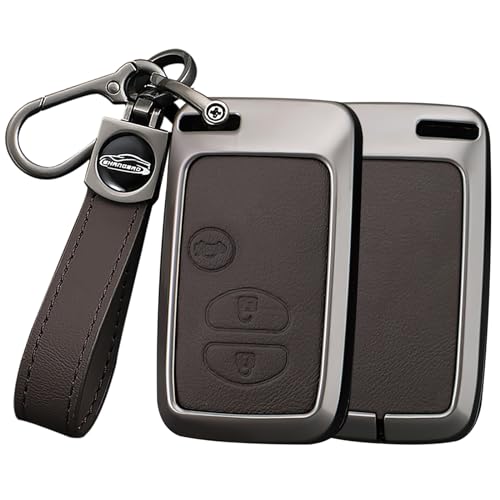 [TECART] g^p L[P[X L[Jo[ Xo L[z_[ }WFX^ }[NX J vEX tB_[ ANA NeBX XoBRZ g^86 U[+A~ 3{^ uE