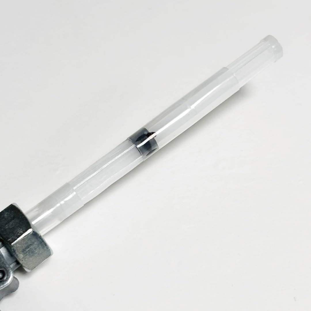 Amazon | CB250T CB400T CB250N CB400N ホンダ 純正 ガソリンコック