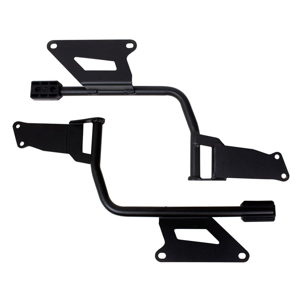 Shad 3P System Side Case Pannier Holders Motorcycle Motorbike - Y0MT95IF