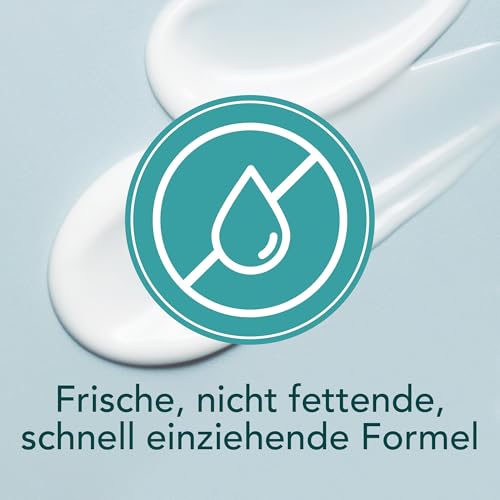 Piz Buin After Sun Soothing & Cooling Moisturising Lotion, hautberuhigend, kühlend und Feuchtigkeitsspendent, hilft Bräune zu erhalten 5
