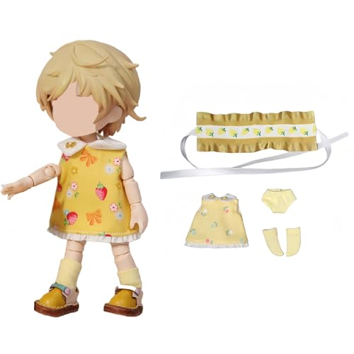 Mokellrs Irc11 ւ Irch[ 11cmp  m[X[uXJ[g  4_Zbg s[X  peB[ \bNX 1/12bjdh[ 4F 