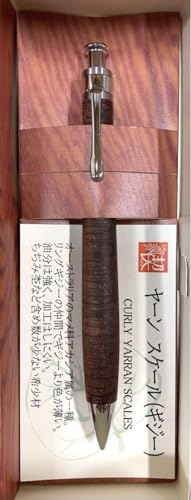 工房楔ヤーンスケール 41l-IXVX6fL.jpg