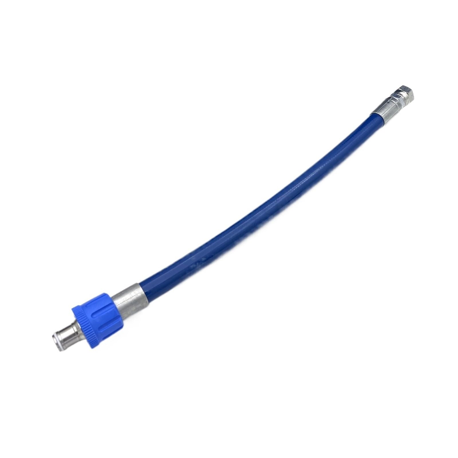 Plaque d'inspection de soupape 24U755 avec connecteur haute pression 24V029
