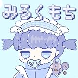 koropii