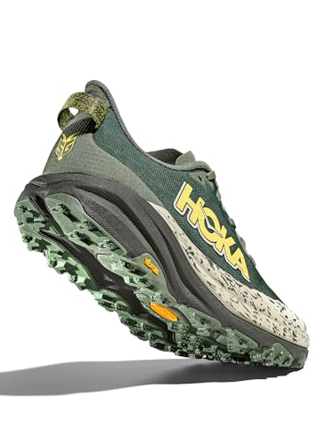 Image of Hoka Mens Speedgoat 6 Mid GTX