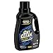 OxiClean Dark Protect Liquid Laundry Booster, Laundry Stain Remover for Clothes, 50 Fl Oz