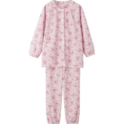 [󑐂̎s]  pW} p ^b` Lg pW} ^b`e[v QԒ Q ˂܂ wl p H~p (JP, At@xbg, M, sN)