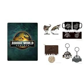 この世界の片隅に Blu-ray BOX〈4枚組〉　コミック上、中、下セット 通販限定】Z/X -Zillions of enemy X- CD付きタオルケット「竜の