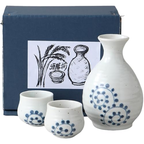 G[lbg(Ale-net) Zbg  u Zbg 8.5×H12.6cm  푵 M   Z { {