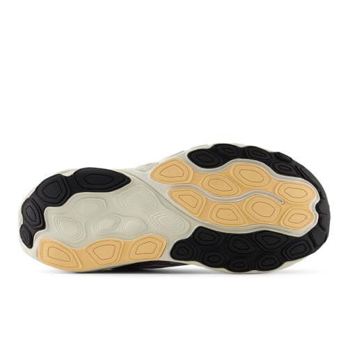 New Balance Women's Fresh Foam X 860 V14 Running Shoe - Image 8