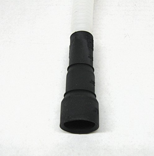 Frigidaire 154753201 Hose For Dish Washer thumb #2