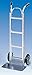 General Purpose Hand Truck, 18 in. W