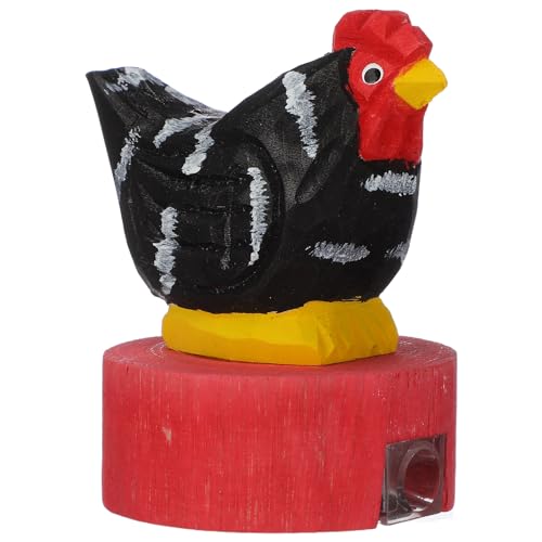 VINTORKY 킢MFqpؐ`L蓮MA敶[AwpFMc[