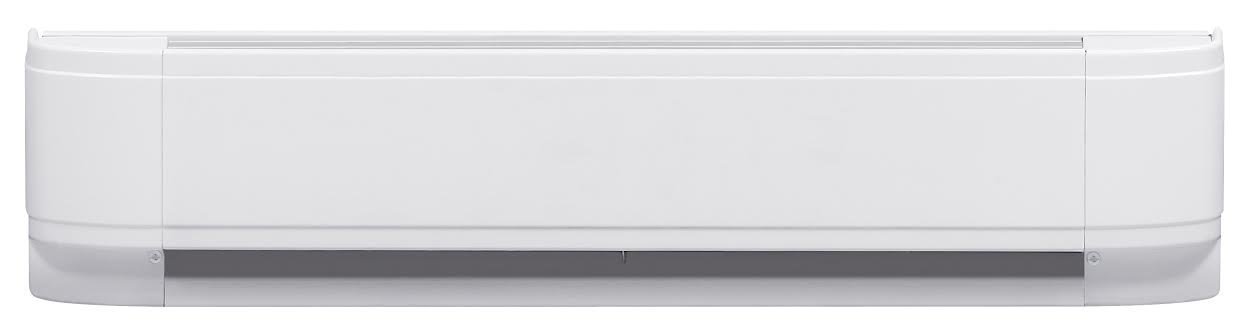 Dimplex LCL7015W31 Draft Barrier Heater, White