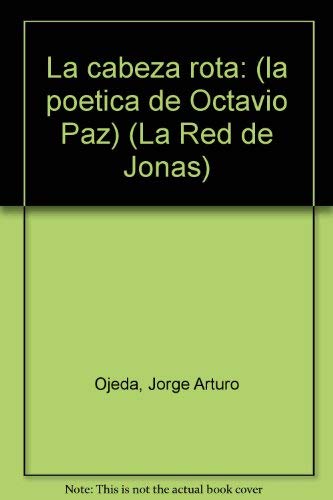 9789684342910 Cultura grecolatina