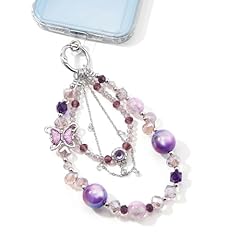 DarkPurple Butterfly