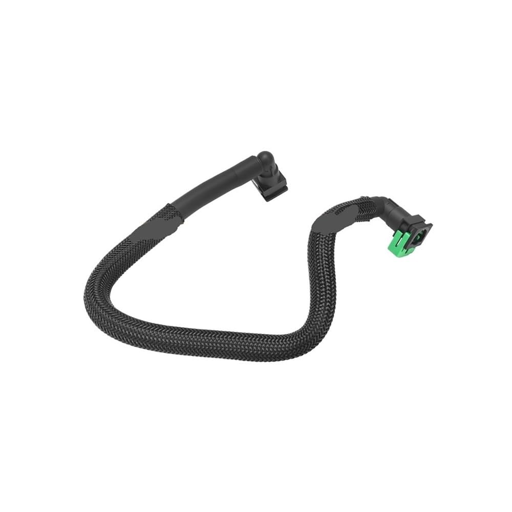 Tubo flessibile del carburante adatto for V-e650 KLE650 dal 2008 al 2014 51044-0034