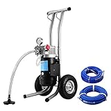 Verlängerungsart 270-Grad-600-mm-Schaft 600 mm, für jede Konfiguration geeignet