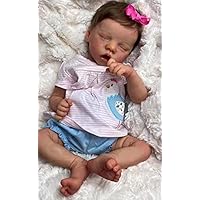 【専用】リボンドール☆ビニール人形男の子 Amazon.co.jp: リボーンドール リボーンドール 男の子 17インチ