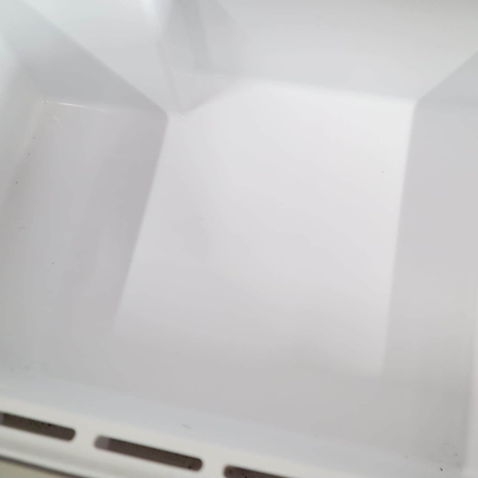 Amazon.co.jp: アクア 272L 3ドア冷蔵庫（ブライトシルバー）AQUA AQR